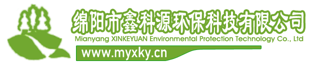 &#20061;&#28216;